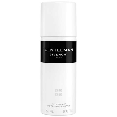 parfum barbatesc givenchy|givenchy deodorant.